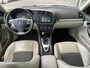 Saab 9-3 Estate 1.8t Vector M2008 | Rijklaar incl garantie | Donker glas Trekhaak 17 inch Sportstoel Carplay