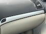 Saab 9-3 Estate 1.8t Vector M2008 | Rijklaar incl garantie | Donker glas Trekhaak 17 inch Sportstoel Carplay
