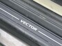 Saab 9-3 Estate 1.8t Vector M2008 | Rijklaar incl garantie | Donker glas Trekhaak 17 inch Sportstoel Carplay