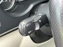 Saab 9-3 Estate 1.8t Vector M2008 | Rijklaar incl garantie | Donker glas Trekhaak 17 inch Sportstoel Carplay