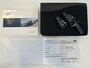 Saab 9-3 Estate 1.8t Vector M2008 | Rijklaar incl garantie | Donker glas Trekhaak 17 inch Sportstoel Carplay