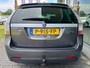 Saab 9-3 Estate 1.8t Vector M2008 | Rijklaar incl garantie | Donker glas Trekhaak 17 inch Sportstoel Carplay