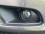 Saab 9-3 Estate 1.8t Vector M2008 | Rijklaar incl garantie | Donker glas Trekhaak 17 inch Sportstoel Carplay
