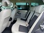 Saab 9-3 Estate 1.8t Vector M2008 | Rijklaar incl garantie | Donker glas Trekhaak 17 inch Sportstoel Carplay