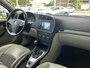 Saab 9-3 Estate 1.8t Vector M2008 | Rijklaar incl garantie | Donker glas Trekhaak 17 inch Sportstoel Carplay