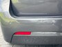 Saab 9-3 Estate 1.8t Vector M2008 | Rijklaar incl garantie | Donker glas Trekhaak 17 inch Sportstoel Carplay