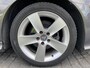 Saab 9-3 Estate 1.8t Vector M2008 | Rijklaar incl garantie | Donker glas Trekhaak 17 inch Sportstoel Carplay