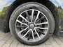 Volvo V40 2.0 T2 Nordic+ | Rijklaar incl garantie | Verwarmbaar voorruit LED koplampen Navigatie