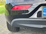 Volvo V40 2.0 T2 Nordic+ | Rijklaar incl garantie | Verwarmbaar voorruit LED koplampen Navigatie