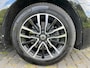 Volvo V40 2.0 T2 Nordic+ | Rijklaar incl garantie | Verwarmbaar voorruit LED koplampen Navigatie