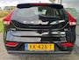 Volvo V40 2.0 T2 Nordic+ | Rijklaar incl garantie | Verwarmbaar voorruit LED koplampen Navigatie