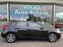 Volvo V40 2.0 T2 Nordic+ | Rijklaar incl garantie | Verwarmbaar voorruit LED koplampen Navigatie
