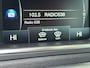 Volvo V40 2.0 T2 Nordic+ | Rijklaar incl garantie | Verwarmbaar voorruit LED koplampen Navigatie