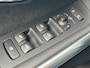 Volvo V40 2.0 T2 Nordic+ | Rijklaar incl garantie | Verwarmbaar voorruit LED koplampen Navigatie