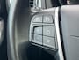 Volvo V40 2.0 T2 Nordic+ | Rijklaar incl garantie | Verwarmbaar voorruit LED koplampen Navigatie