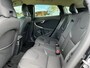 Volvo V40 2.0 T2 Nordic+ | Rijklaar incl garantie | Verwarmbaar voorruit LED koplampen Navigatie