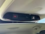 Volvo V40 2.0 T2 Nordic+ | Rijklaar incl garantie | Verwarmbaar voorruit LED koplampen Navigatie