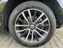 Volvo V40 2.0 T2 Nordic+ | Rijklaar incl garantie | Verwarmbaar voorruit LED koplampen Navigatie