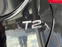 Volvo V40 2.0 T2 Nordic+ | Rijklaar incl garantie | Verwarmbaar voorruit LED koplampen Navigatie