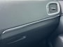Volvo V40 2.0 T2 Nordic+ | Rijklaar incl garantie | Verwarmbaar voorruit LED koplampen Navigatie
