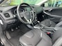 Volvo V40 2.0 T2 Nordic+ | Rijklaar incl garantie | Verwarmbaar voorruit LED koplampen Navigatie