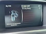 Volvo V40 2.0 T2 Nordic+ | Rijklaar incl garantie | Verwarmbaar voorruit LED koplampen Navigatie