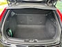 Volvo V40 2.0 T2 Nordic+ | Rijklaar incl garantie | Verwarmbaar voorruit LED koplampen Navigatie