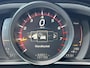 Volvo V40 2.0 T2 Nordic+ | Rijklaar incl garantie | Verwarmbaar voorruit LED koplampen Navigatie