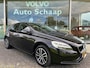 Volvo V40 2.0 T2 Nordic+ | Rijklaar incl garantie | Verwarmbaar voorruit LED koplampen Navigatie