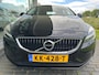 Volvo V40 2.0 T2 Nordic+ | Rijklaar incl garantie | Verwarmbaar voorruit LED koplampen Navigatie