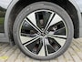 Polestar 2 Long Range Single Motor 78 kWh | Rijklaar incl 12 mnd Bovag | SoH 90% Trekhaak Keyless 360 camera Stoelverwarming