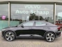 Polestar 2 Long Range Single Motor 78 kWh | Rijklaar incl 12 mnd Bovag | SoH 90% Trekhaak Keyless 360 camera Stoelverwarming