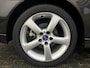 Saab 9-3 Cabrio 1.8t Vector | Rijklaar incl garantie | Kap 2021 Stoelverwarming Climate control Parkeersensoren