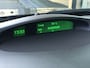 Saab 9-3 Cabrio 1.8t Vector | Rijklaar incl garantie | Kap 2021 Stoelverwarming Climate control Parkeersensoren