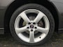 Saab 9-3 Cabrio 1.8t Vector | Rijklaar incl garantie | Kap 2021 Stoelverwarming Climate control Parkeersensoren