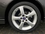 Saab 9-3 Cabrio 1.8t Vector | Rijklaar incl garantie | Kap 2021 Stoelverwarming Climate control Parkeersensoren