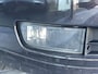 Saab 9-3 Cabrio 1.8t Vector | Rijklaar incl garantie | Kap 2021 Stoelverwarming Climate control Parkeersensoren