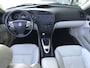 Saab 9-3 Cabrio 1.8t Vector | Rijklaar incl garantie | Kap 2021 Stoelverwarming Climate control Parkeersensoren