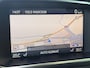 Volvo V40 1.6 T2 R-Design | Rijklaar incl garantie | Trekhaak Navigatie Donker getint glas