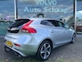 Volvo V40 1.6 T2 R-Design | Rijklaar incl garantie | Trekhaak Navigatie Donker getint glas