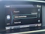 Volvo V40 1.6 T2 R-Design | Rijklaar incl garantie | Trekhaak Navigatie Donker getint glas