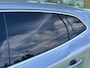 Volvo V40 1.6 T2 R-Design | Rijklaar incl garantie | Trekhaak Navigatie Donker getint glas