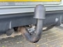 Volvo V40 1.6 T2 R-Design | Rijklaar incl garantie | Trekhaak Navigatie Donker getint glas