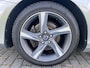 Volvo V40 1.6 T2 R-Design | Rijklaar incl garantie | Trekhaak Navigatie Donker getint glas