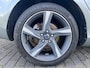 Volvo V40 1.6 T2 R-Design | Rijklaar incl garantie | Trekhaak Navigatie Donker getint glas