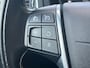 Volvo V40 1.6 T2 R-Design | Rijklaar incl garantie | Trekhaak Navigatie Donker getint glas
