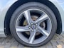 Volvo V40 1.6 T2 R-Design | Rijklaar incl garantie | Trekhaak Navigatie Donker getint glas