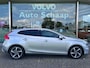 Volvo V40 1.6 T2 R-Design | Rijklaar incl garantie | Trekhaak Navigatie Donker getint glas