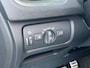 Volvo V40 1.6 T2 R-Design | Rijklaar incl garantie | Trekhaak Navigatie Donker getint glas