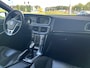 Volvo V40 1.6 T2 R-Design | Rijklaar incl garantie | Trekhaak Navigatie Donker getint glas